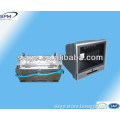 Electric appliance mold injection moulding supplier